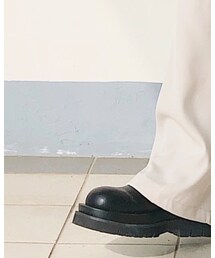 july2017 | ブーツ