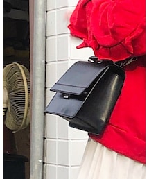 CHARLES & KEITH | バッグ