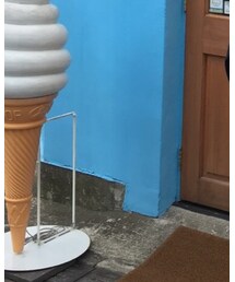 uesd | ショルダーバッグ