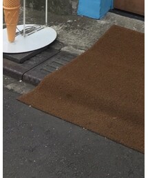 cons | スニーカー