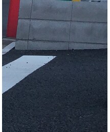 cons | スニーカー