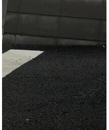 used | サンダル