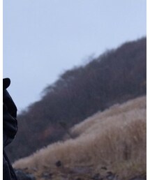 Carhartt | キャップ