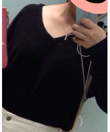 Cotton On Body | ニット/セーター