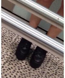 FOREVER 21 | ブーティ