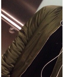 dotti | スタジャン