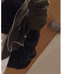 VANS | バックパック/リュック