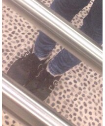 NEW BALANCE | スニーカー