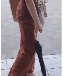 Mila Owen | その他パンツ