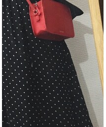 GU | ワンピース