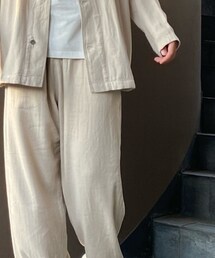 schott | パンツ