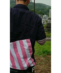 AVIREX | シューズ