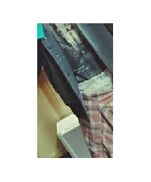 ライトオン | トップス