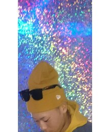 NEW ERA | ニットキャップ/ビーニー