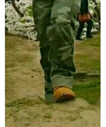 AVIREX | その他パンツ