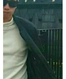 Calvin Klein | ジャケット/アウター