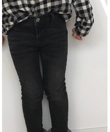 OLD NAVY | デニムパンツ