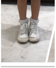 GU | スニーカー