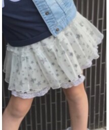 西松屋 | スカート