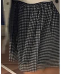 Right-on | スカート