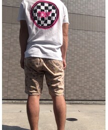 TonyTaizsun | Tシャツ/カットソー