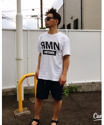 頭ぐちゃぐちゃ | その他