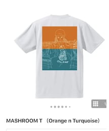 OPPAI B-boy | トップス