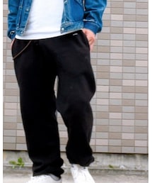 Supreme  | スウェットパンツ