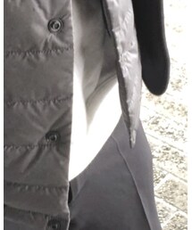 UNIQLO | スウェット