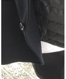 RAGEBLUE | テーラードジャケット