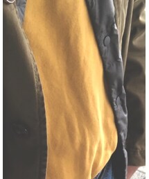 UNIQLO | スウェット