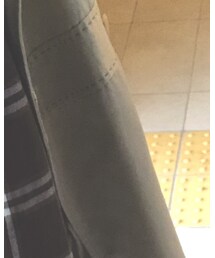 古着 | トレンチコート