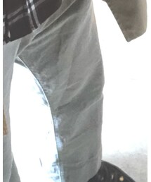古着 | その他パンツ