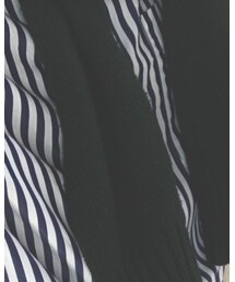 GU | ニット/セーター