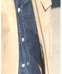 古着 | シャツ/ブラウス