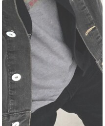 back number アーティストグッズ | Tシャツ/カットソー