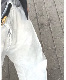 古着 | その他パンツ