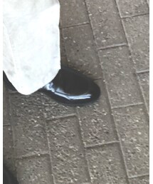 Bee | ドレスシューズ