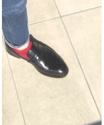 Bee | ドレスシューズ