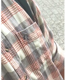 POLO RALPH LAUREN | シャツ/ブラウス