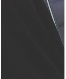 Arnold Palmer | ニット/セーター