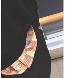 POLO RALPH LAUREN | シャツ/ブラウス