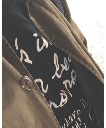 ゆず　アーティストグッズ | Tシャツ/カットソー
