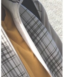 古着 | その他アウター