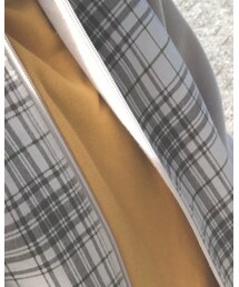 UNIQLO | スウェット