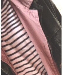 古着 | シャツ/ブラウス