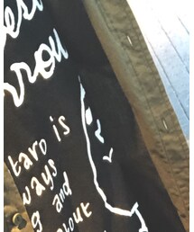 ゆず　アーティストグッズ | Tシャツ/カットソー