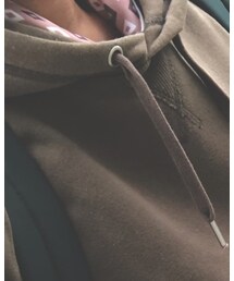 古着 | バンダナ/スカーフ