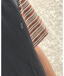 UNIQLO | Tシャツ/カットソー