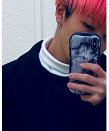 GU | その他トップス